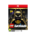 Gra na Switch 2 Switch LEGO Batman: Dziedzictwo Mrocznego Rycerza – Edycja Deluxe